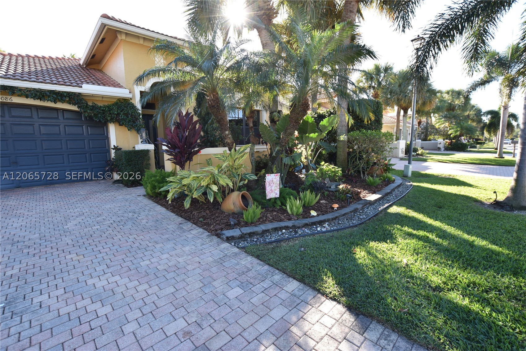 main property photo 57