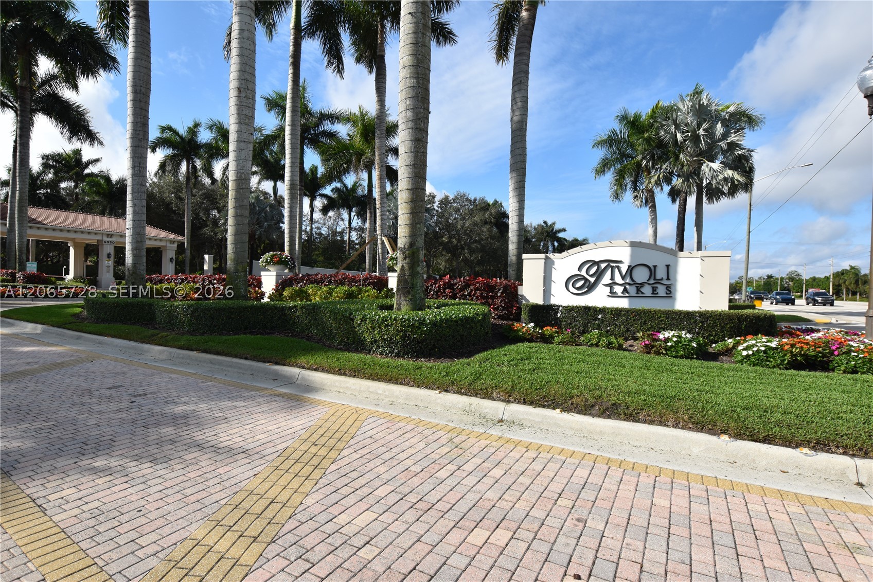 main property photo 59