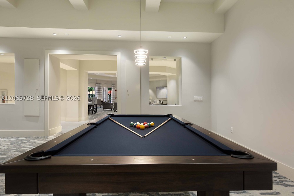 main property photo 60