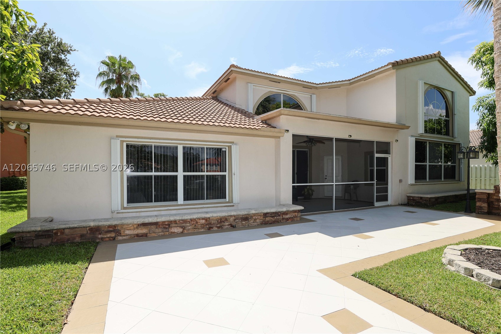 main property photo 55