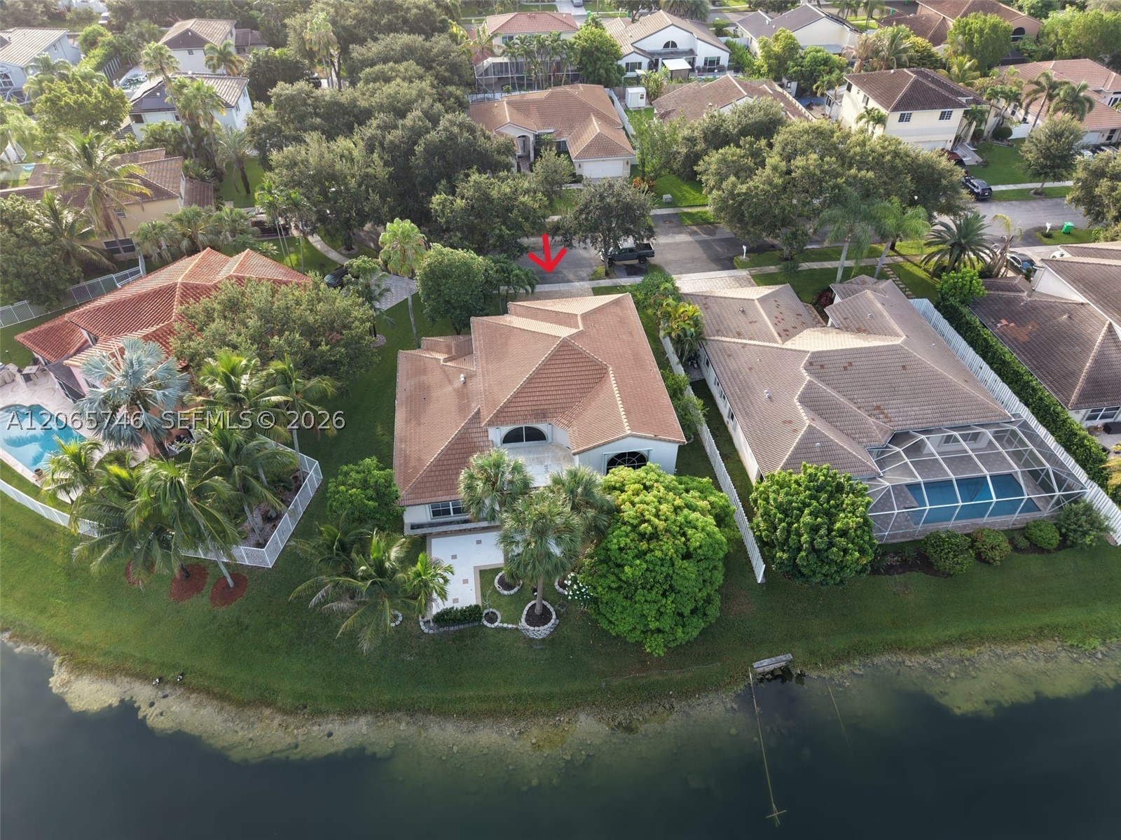 main property photo 66