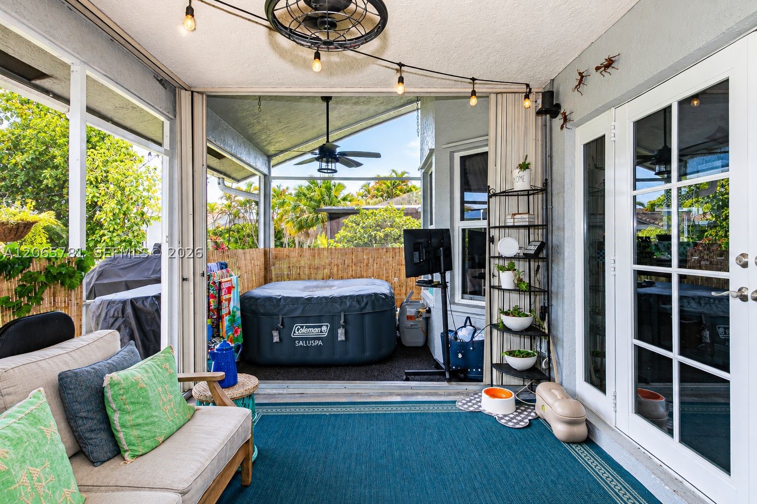 main property photo 46