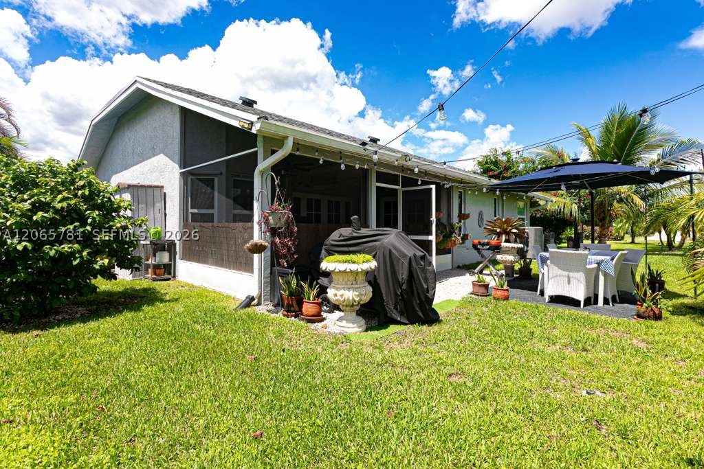 main property photo 49