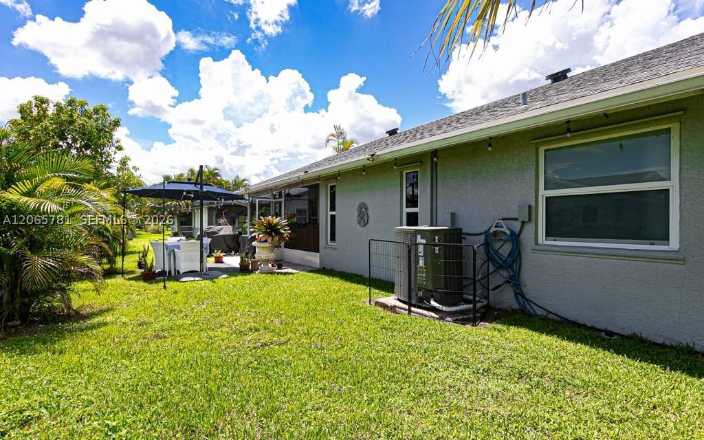 main property photo 51