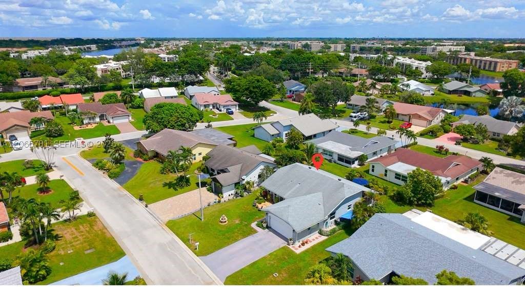 main property photo 52