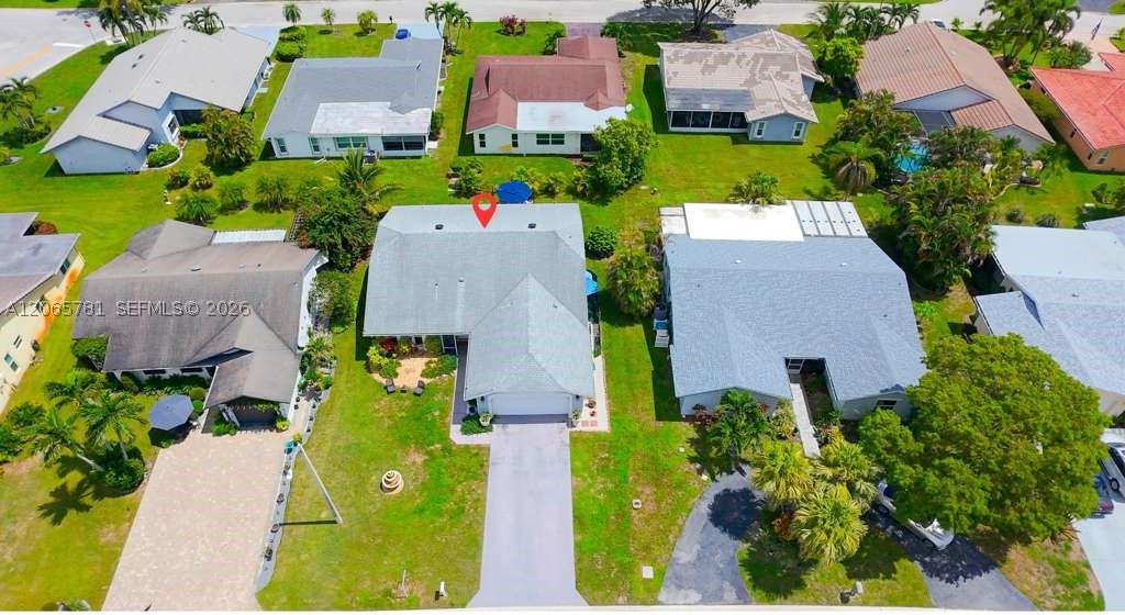 main property photo 53
