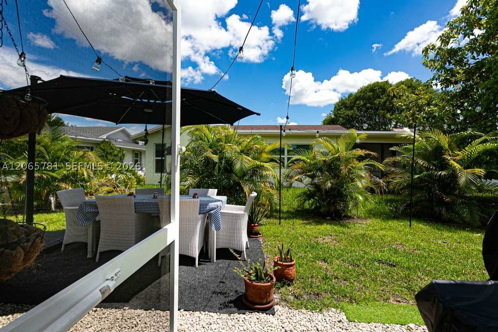 main property photo 55