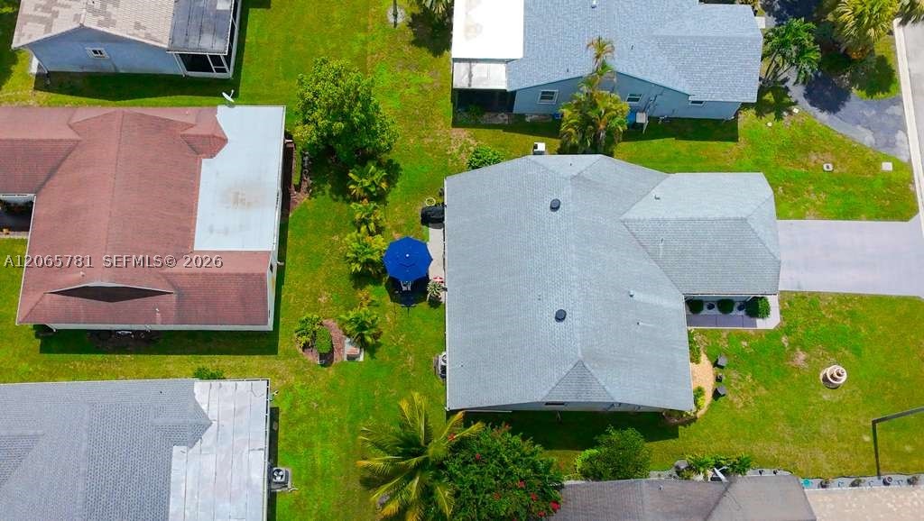 main property photo 62