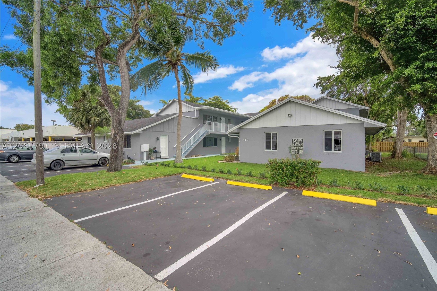 main property photo 14
