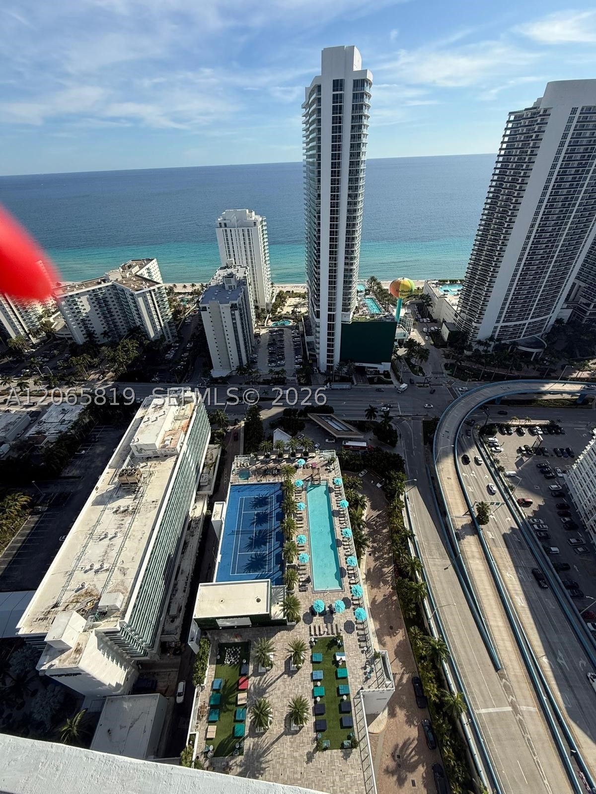 main property photo 41