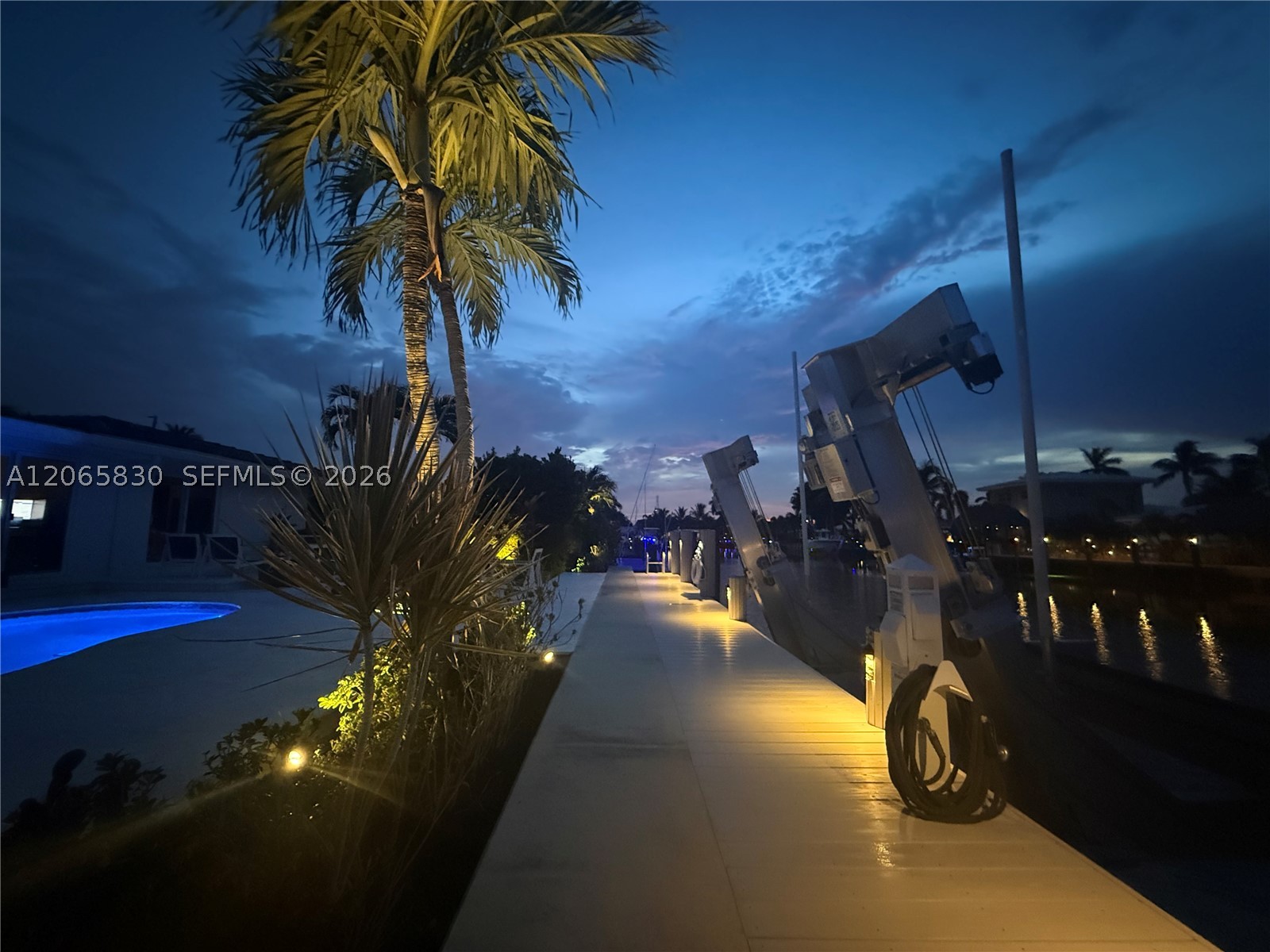 main property photo 44