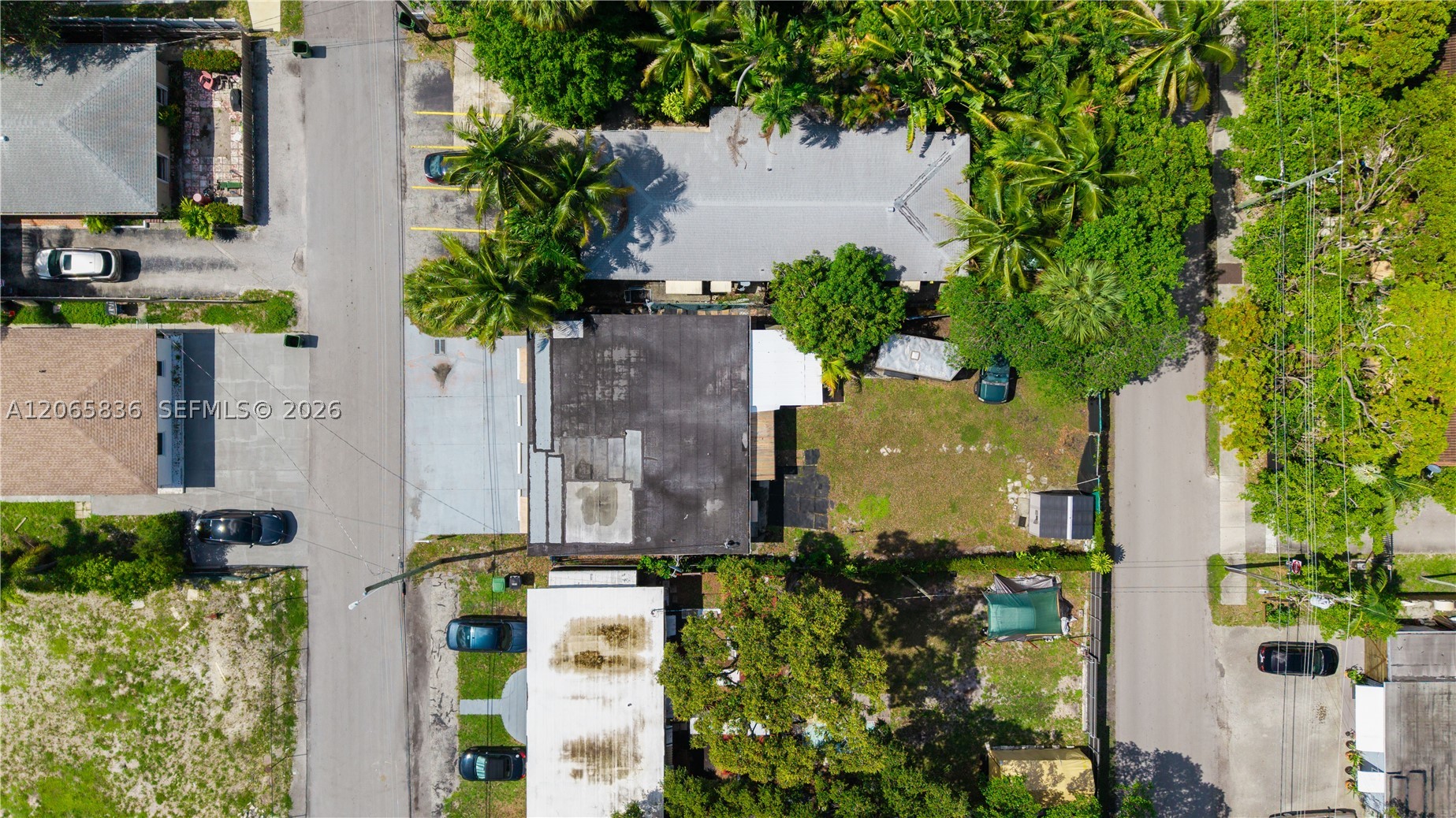 main property photo 35