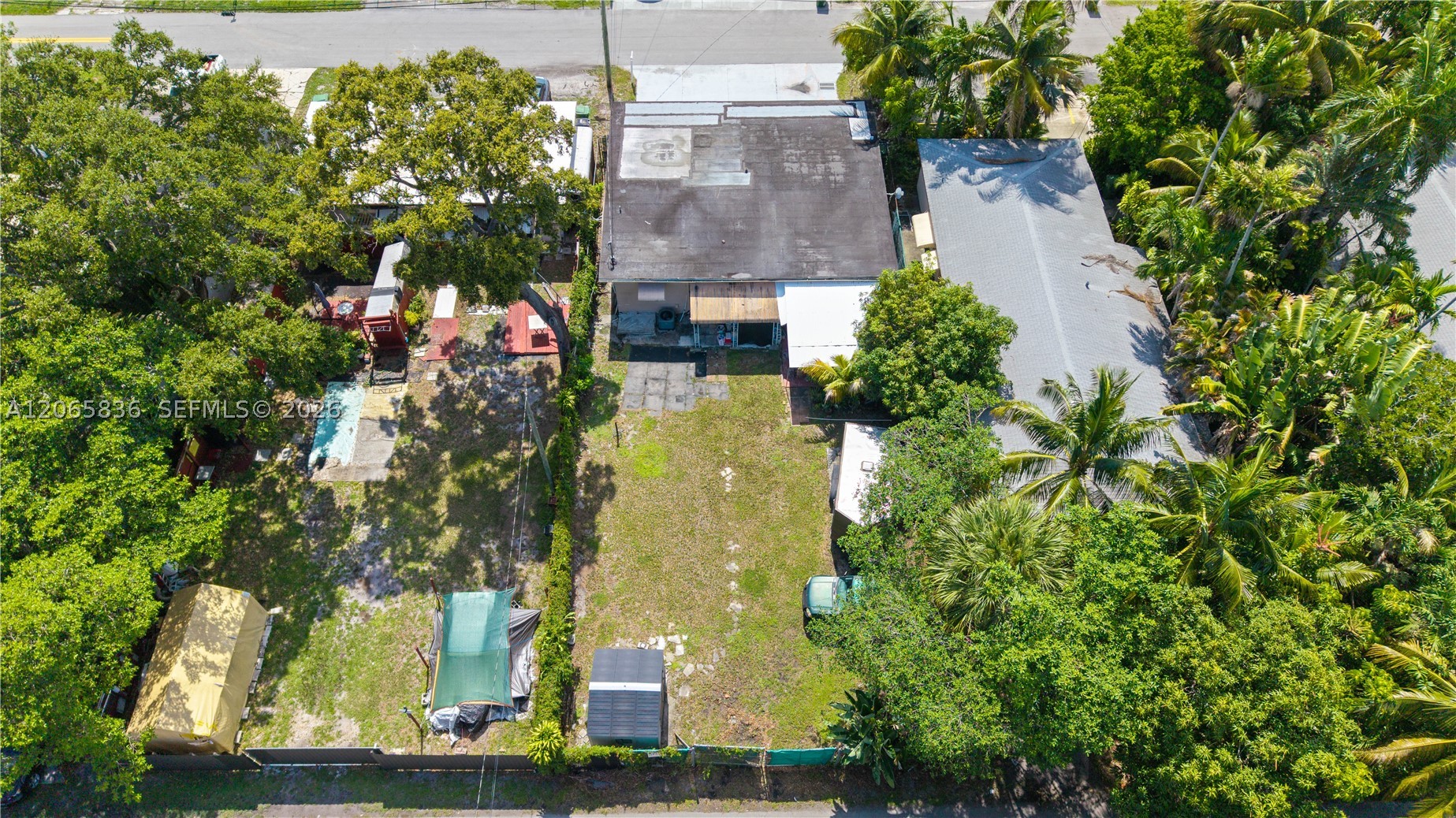 main property photo 36