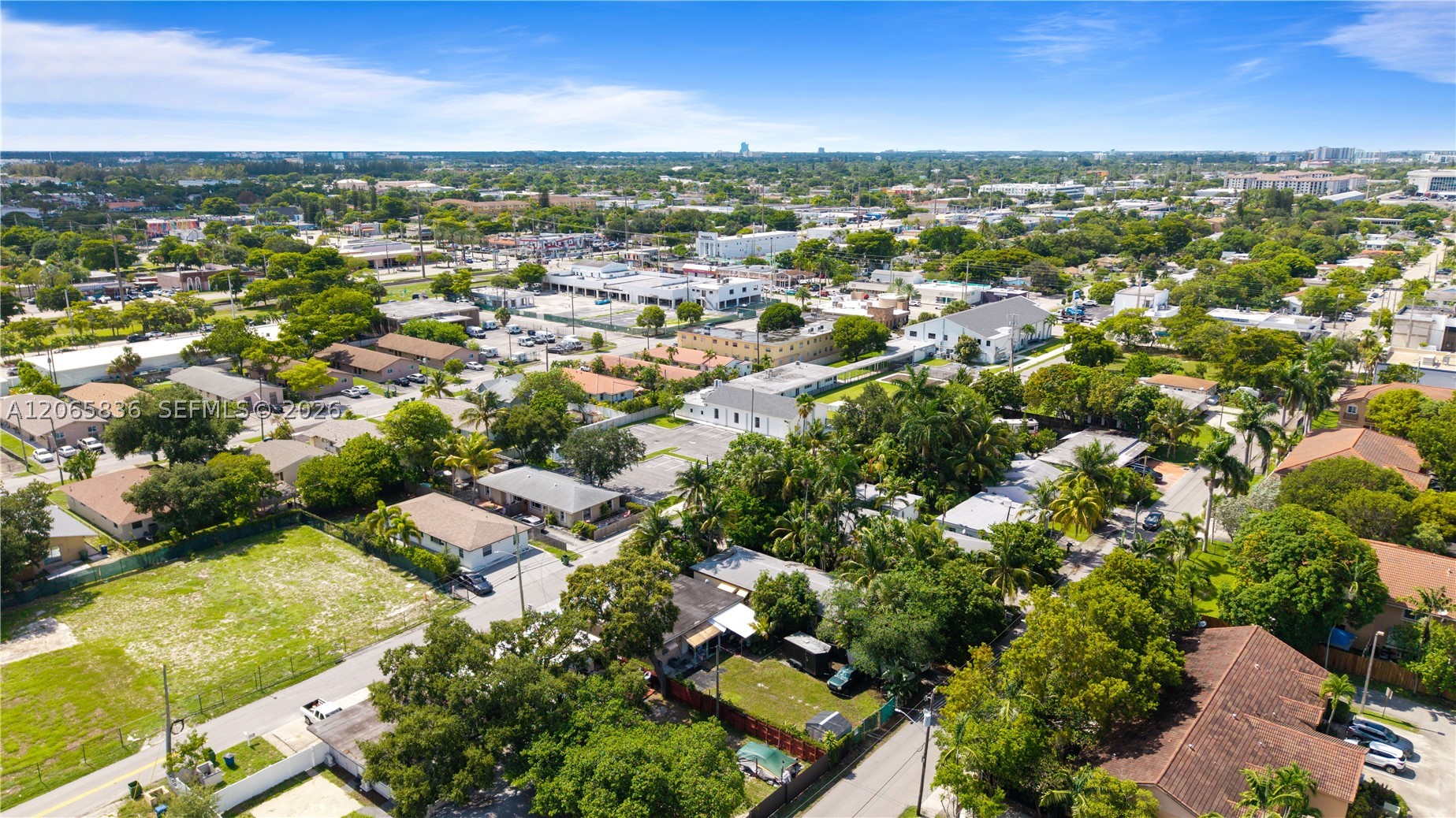 main property photo 40