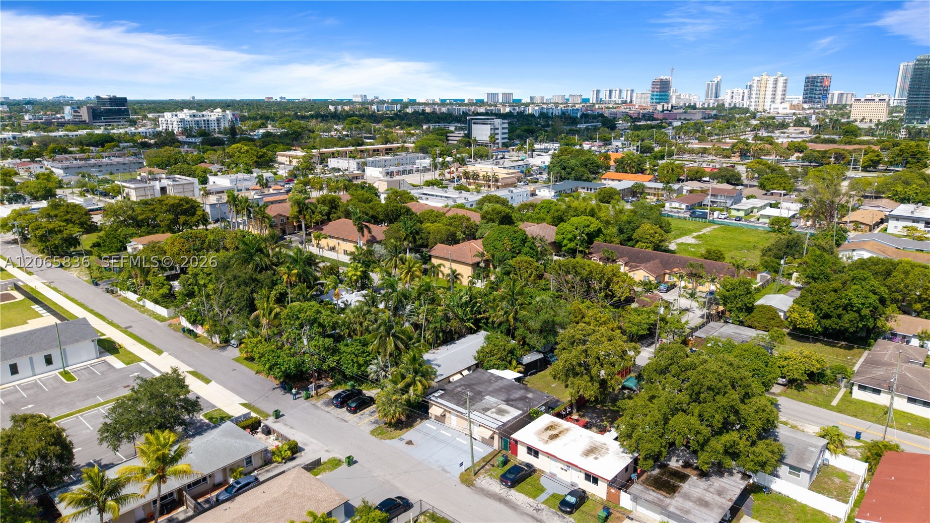 main property photo 42