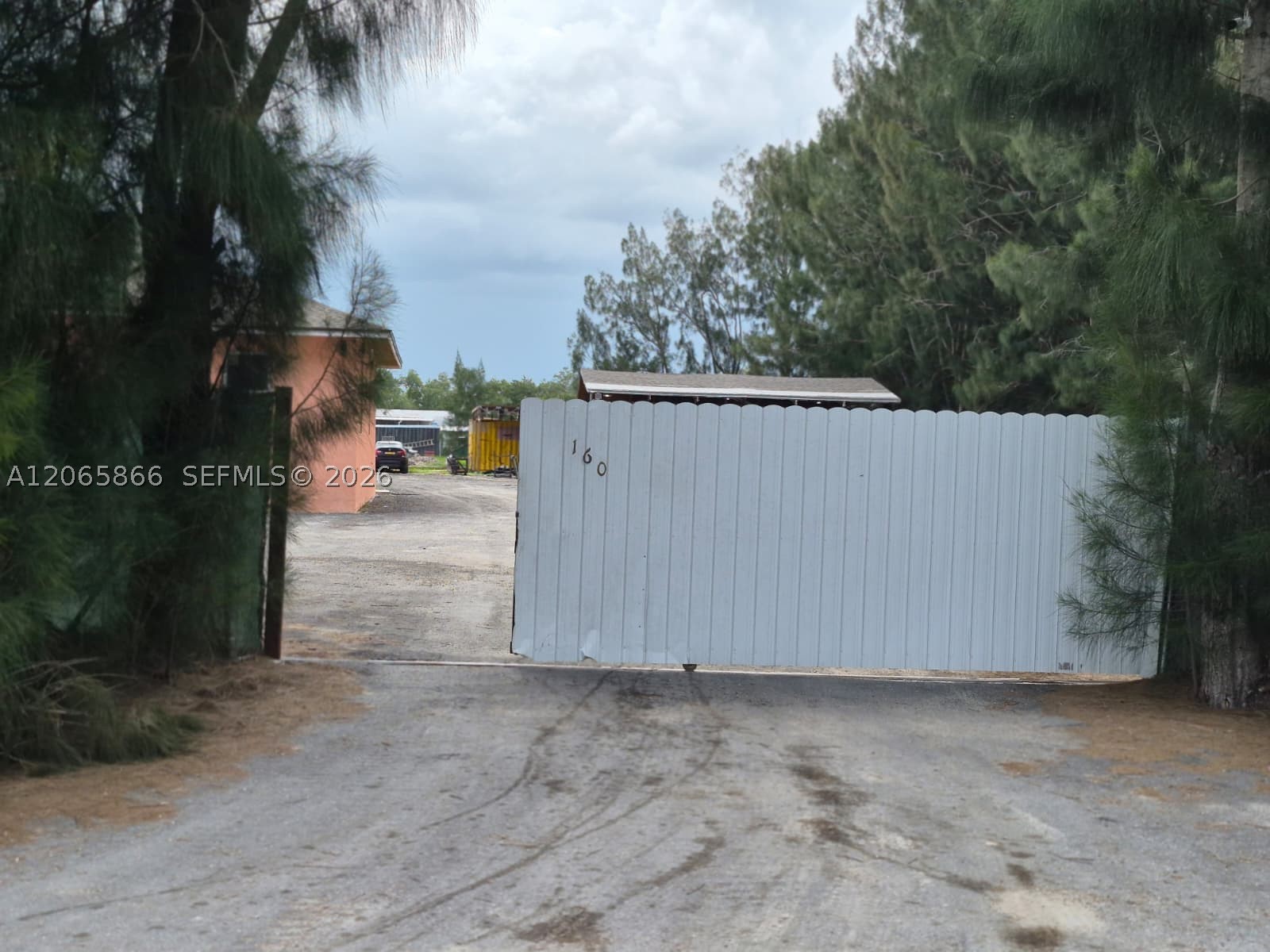 main property photo 55
