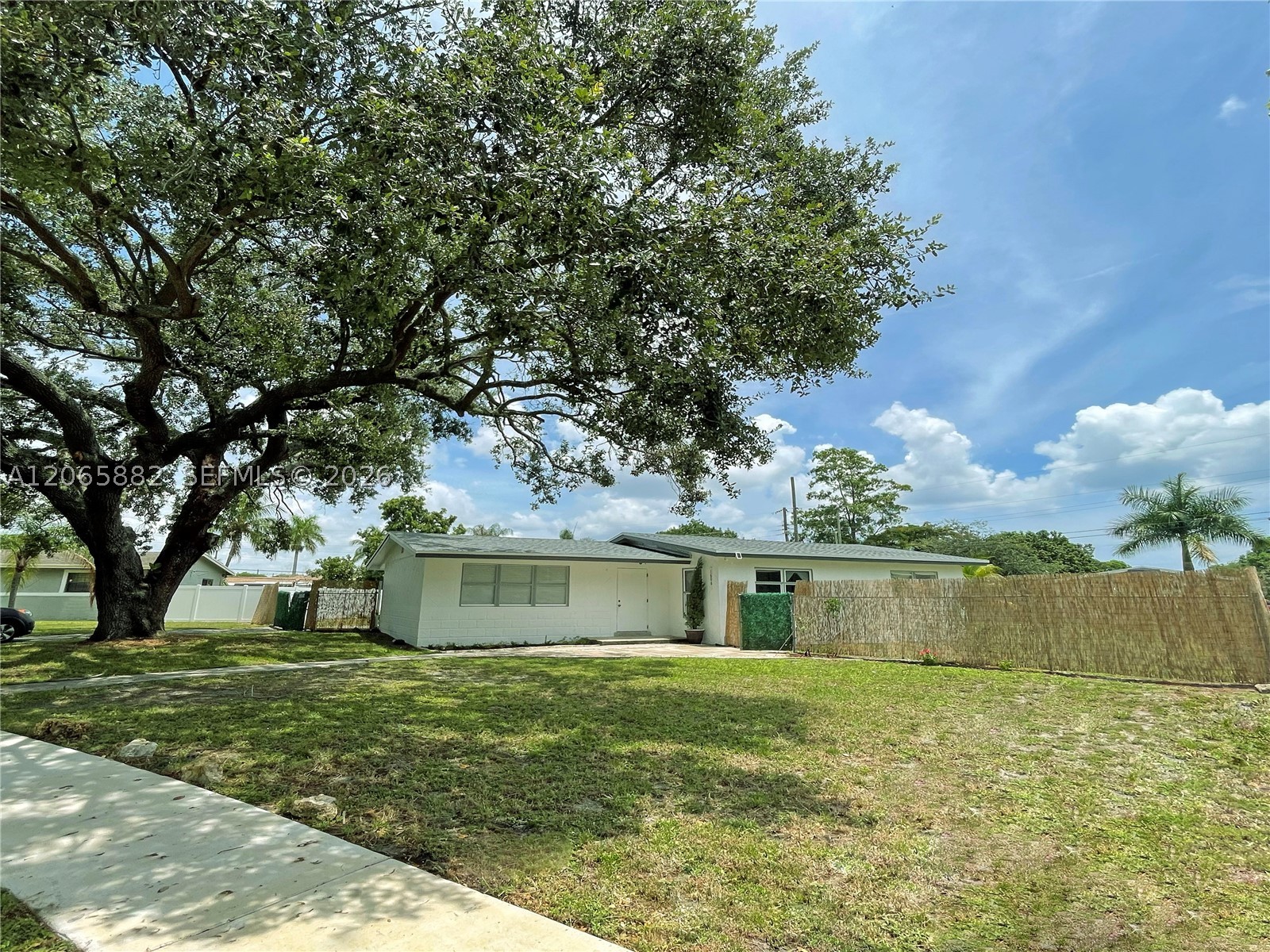 main property photo 66