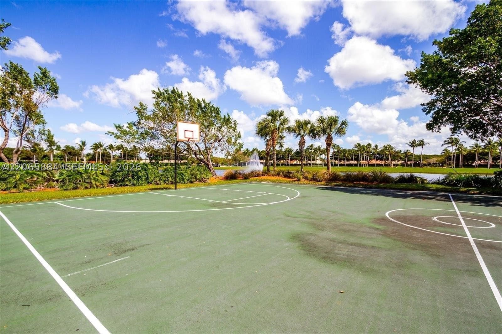 main property photo 35