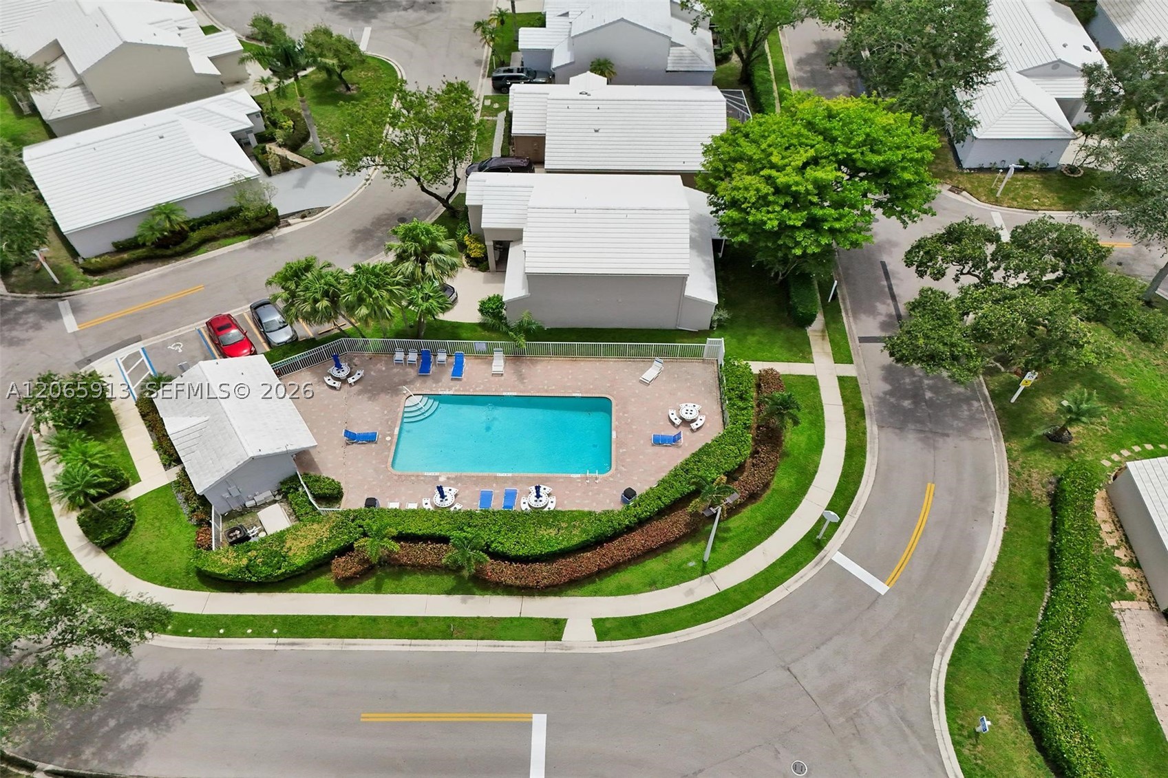 main property photo 44