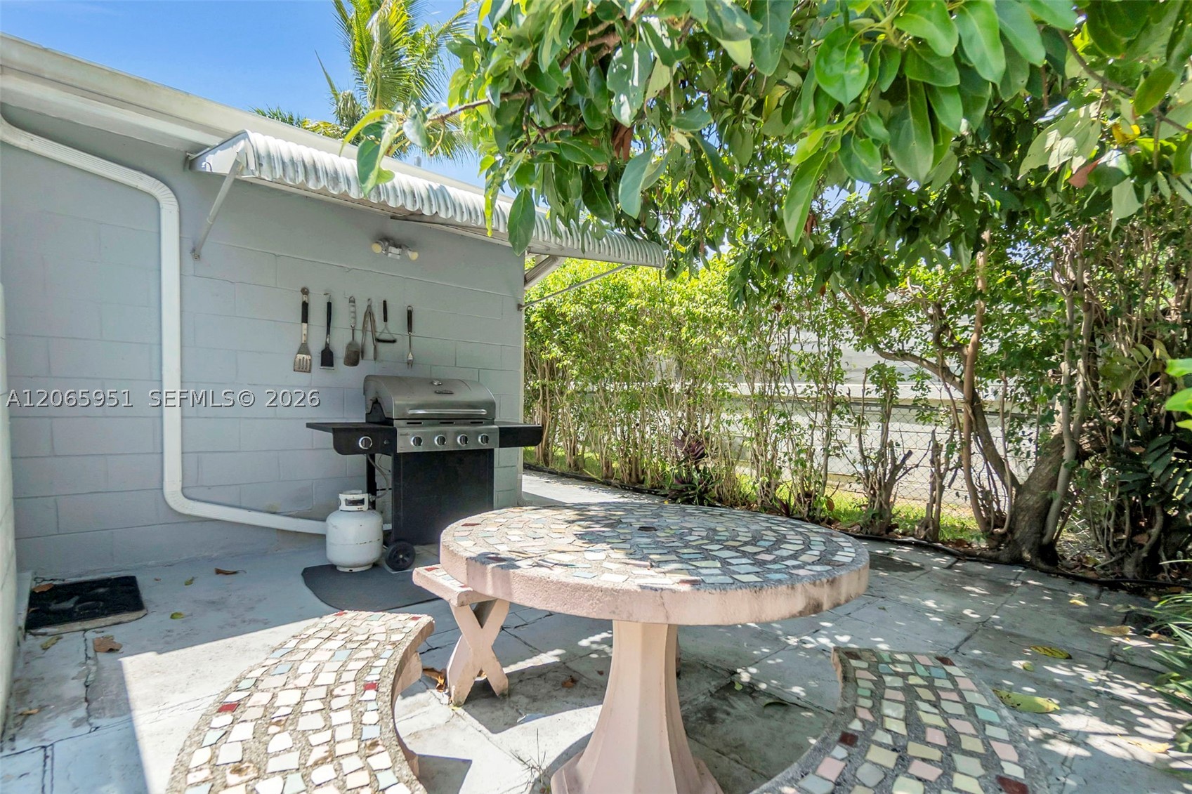 main property photo 43
