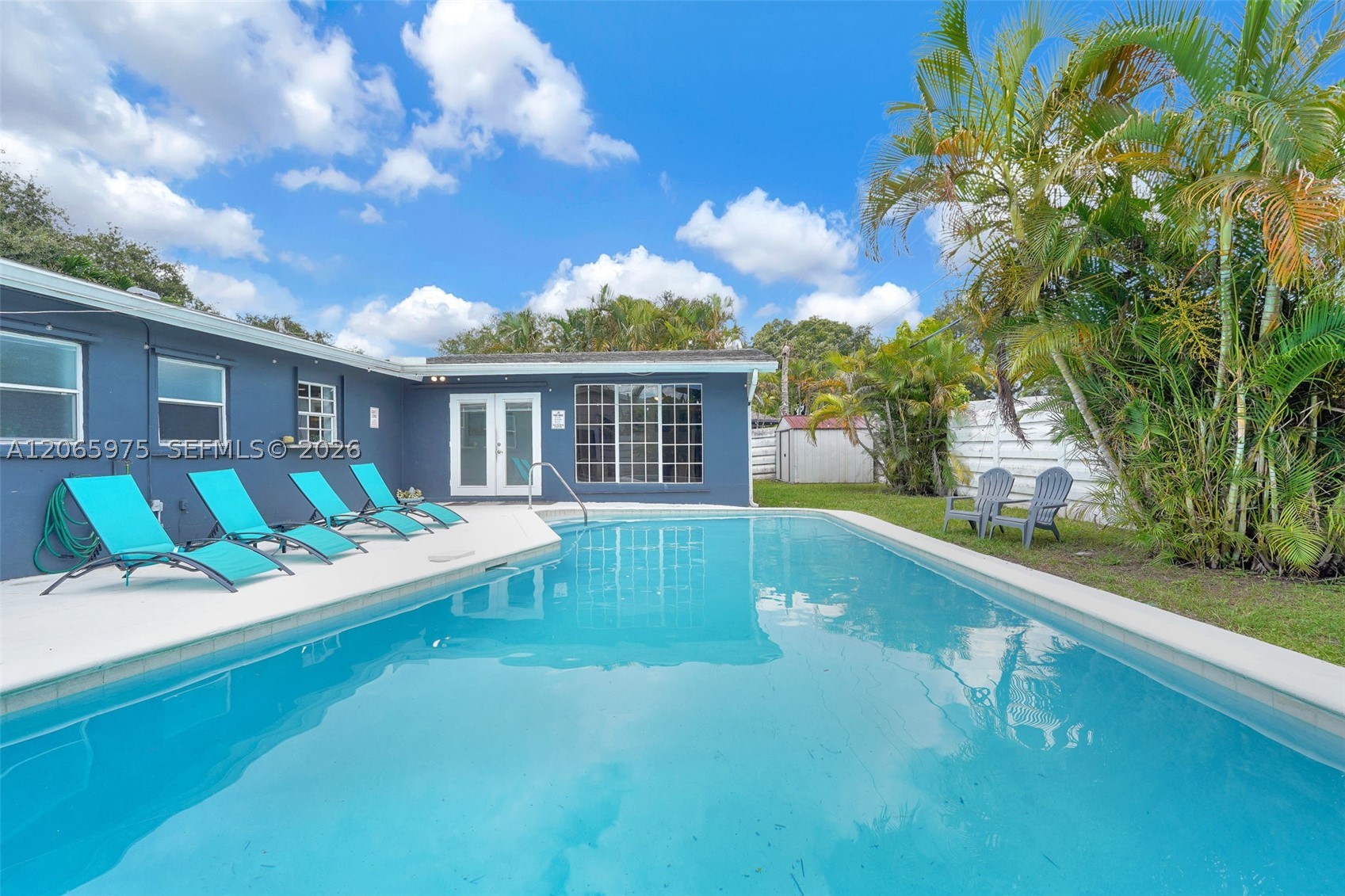 main property photo 42