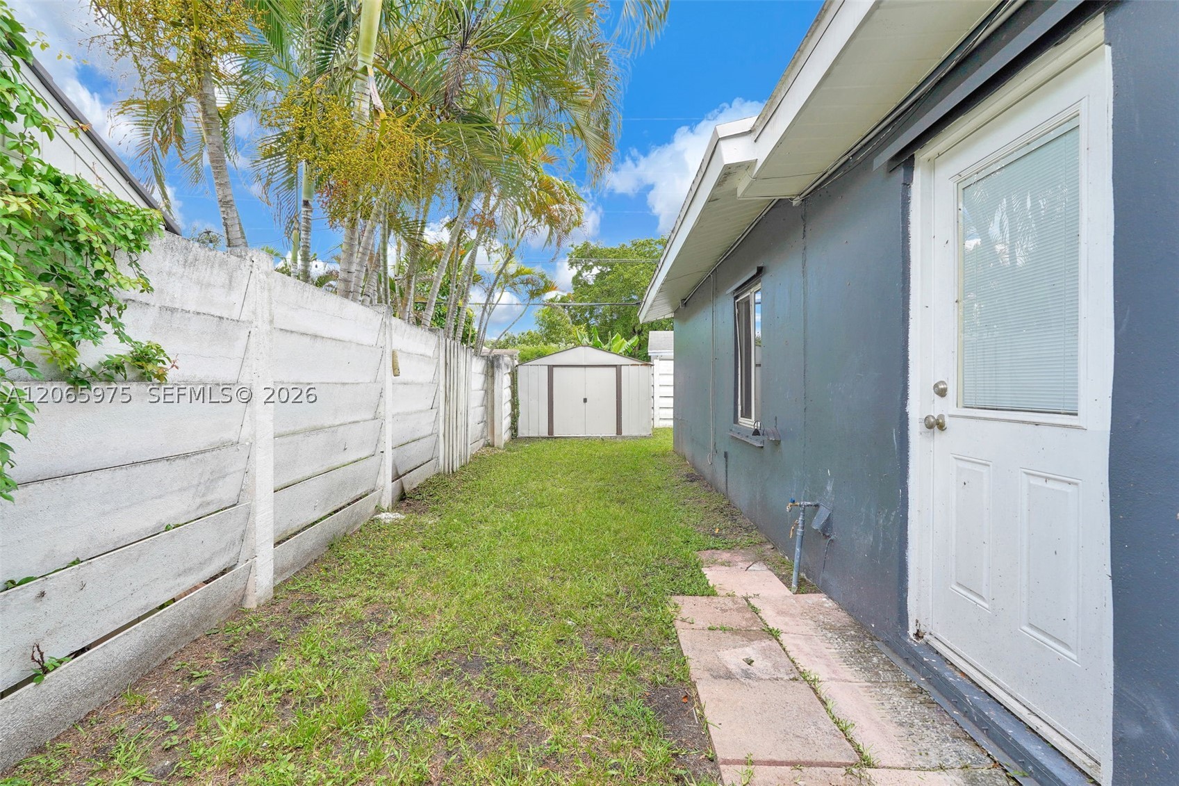 main property photo 43