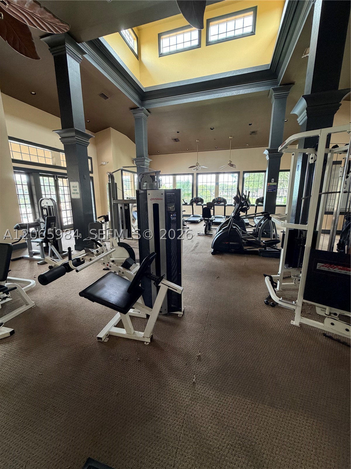 main property photo 20