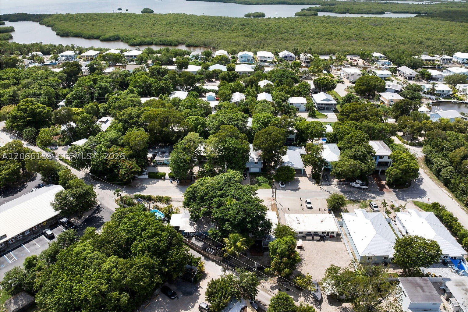 main property photo 42