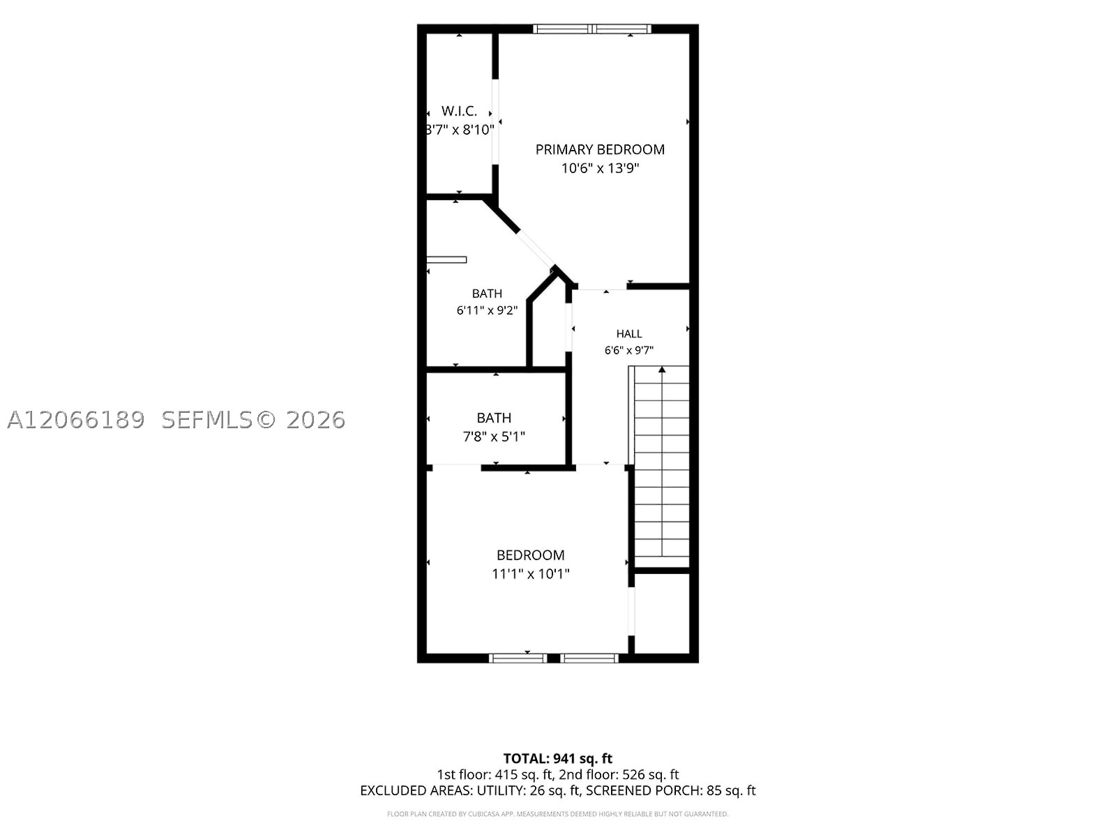 main property photo 33