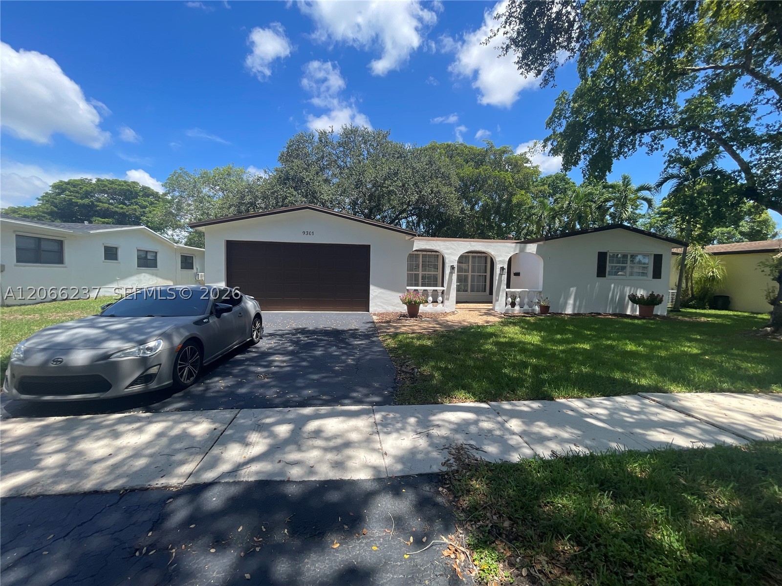 main property photo 56