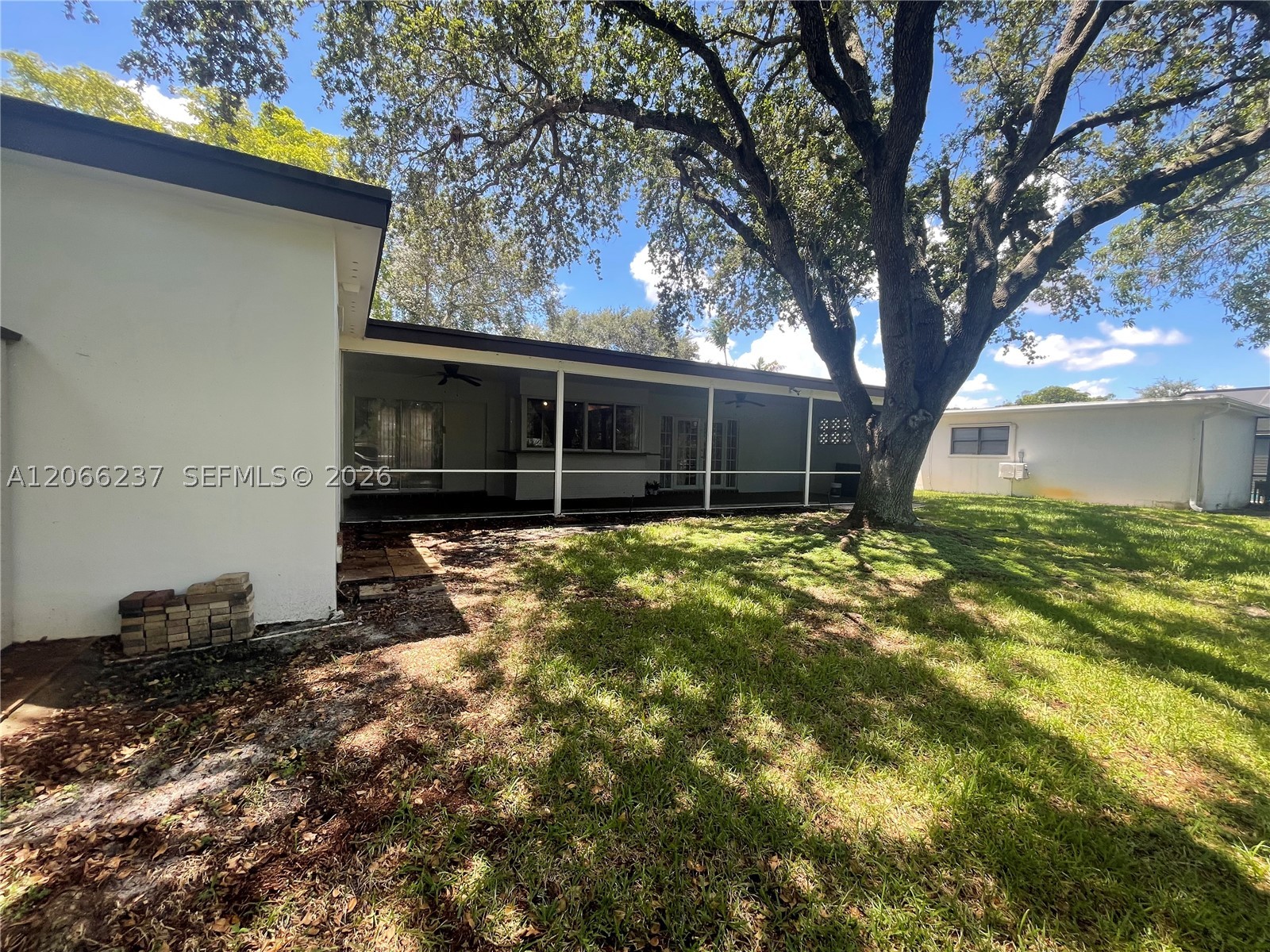main property photo 62