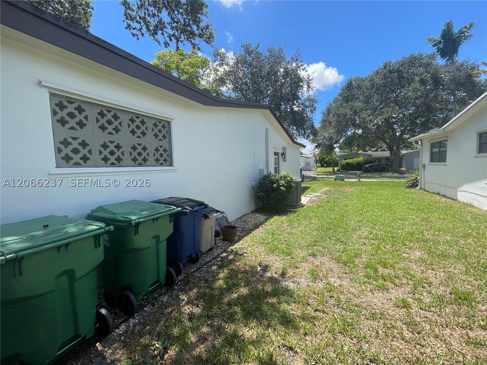 main property photo 69
