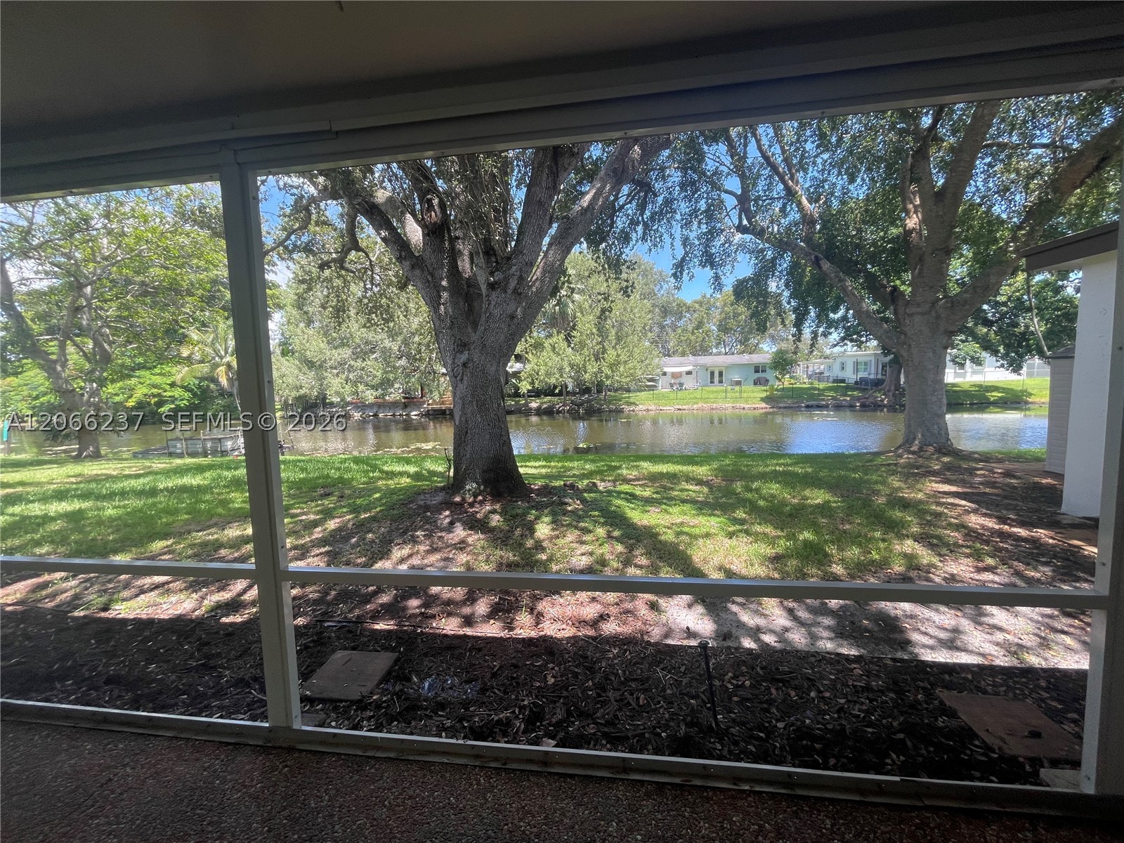 main property photo 70