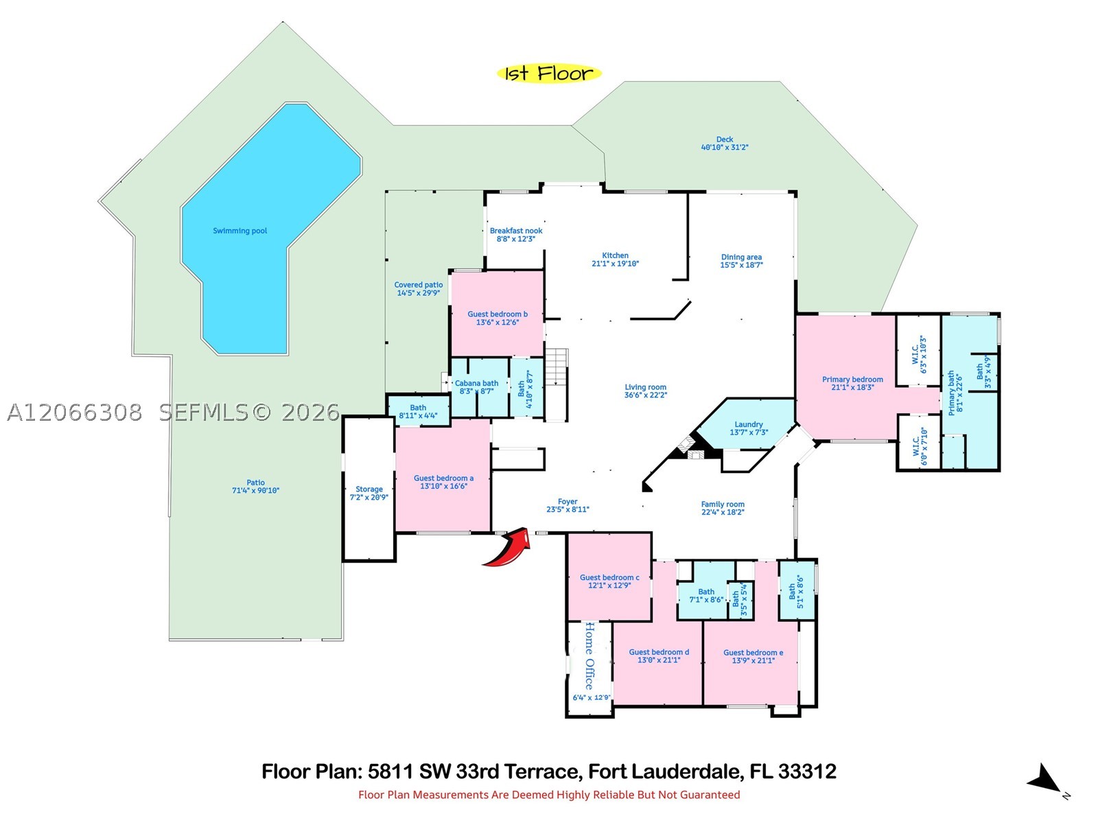 main property photo 13