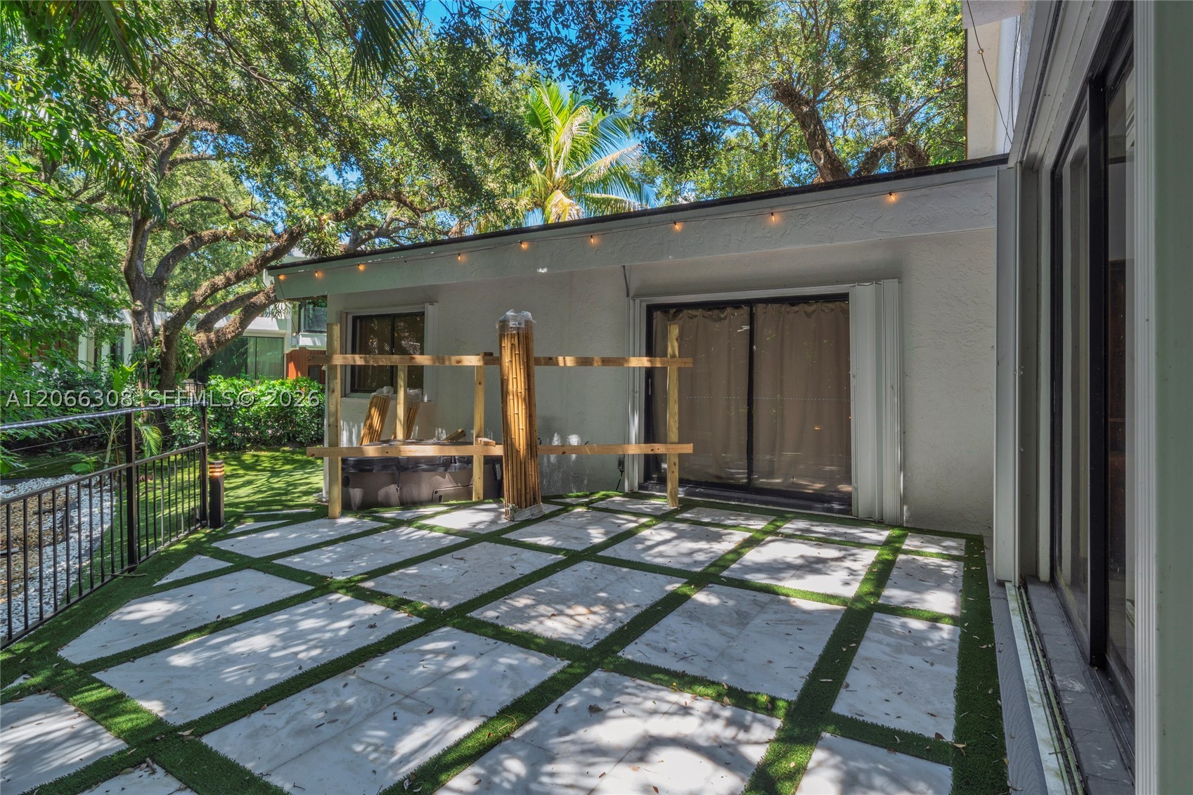 main property photo 53