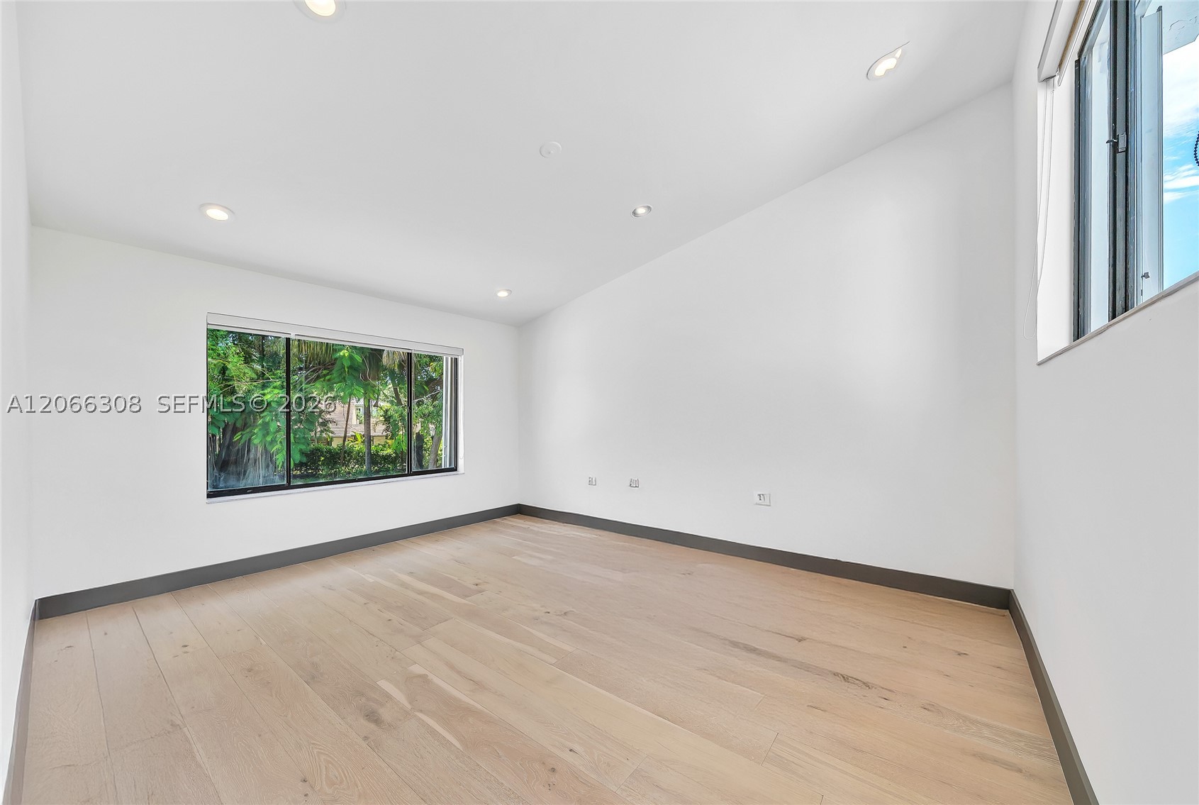 main property photo 64