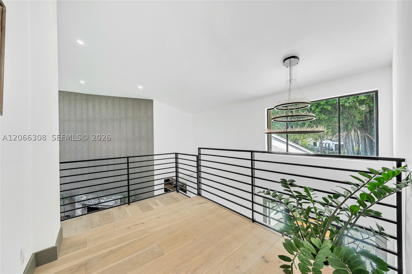 main property photo 65