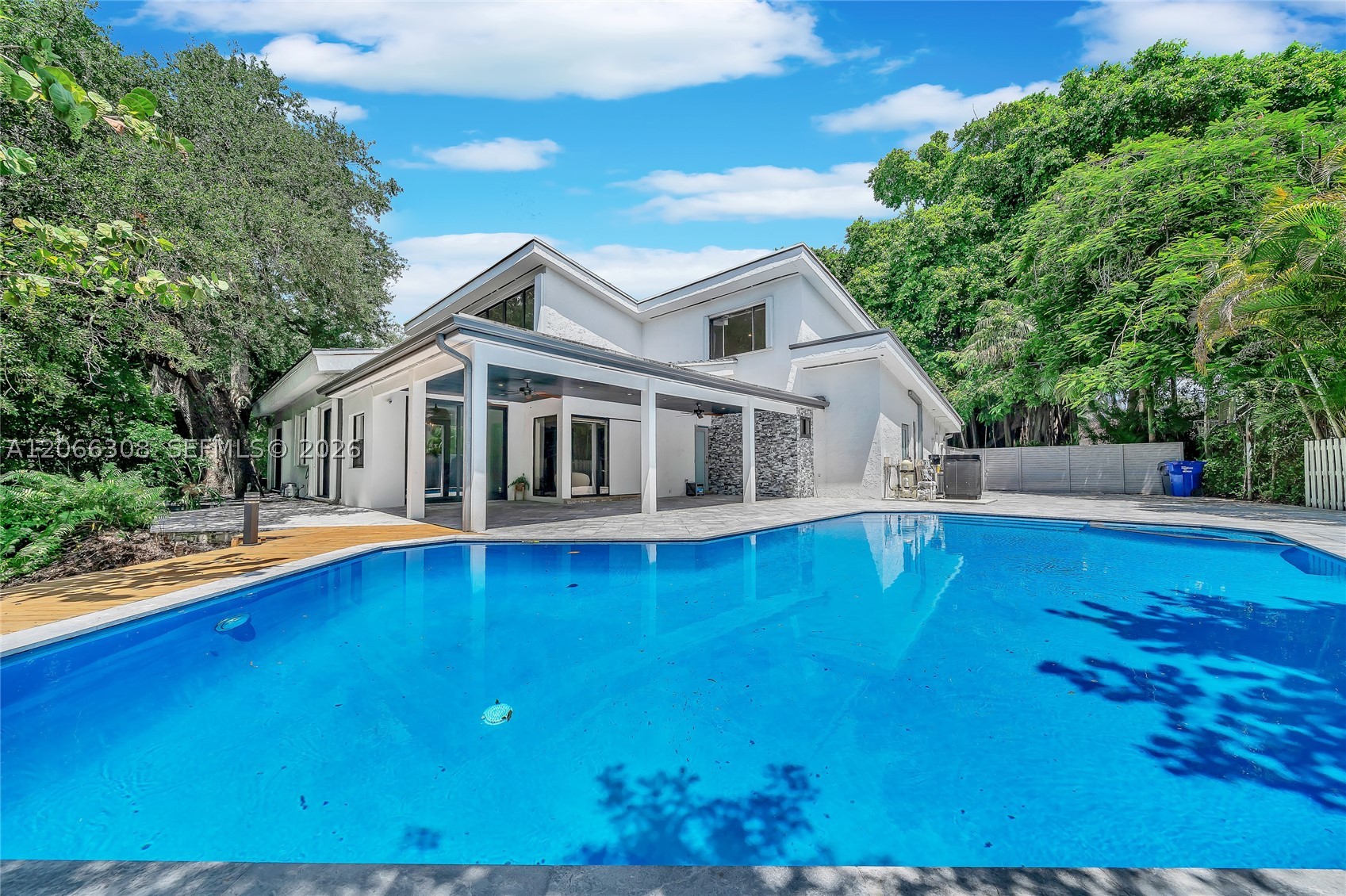 main property photo 69