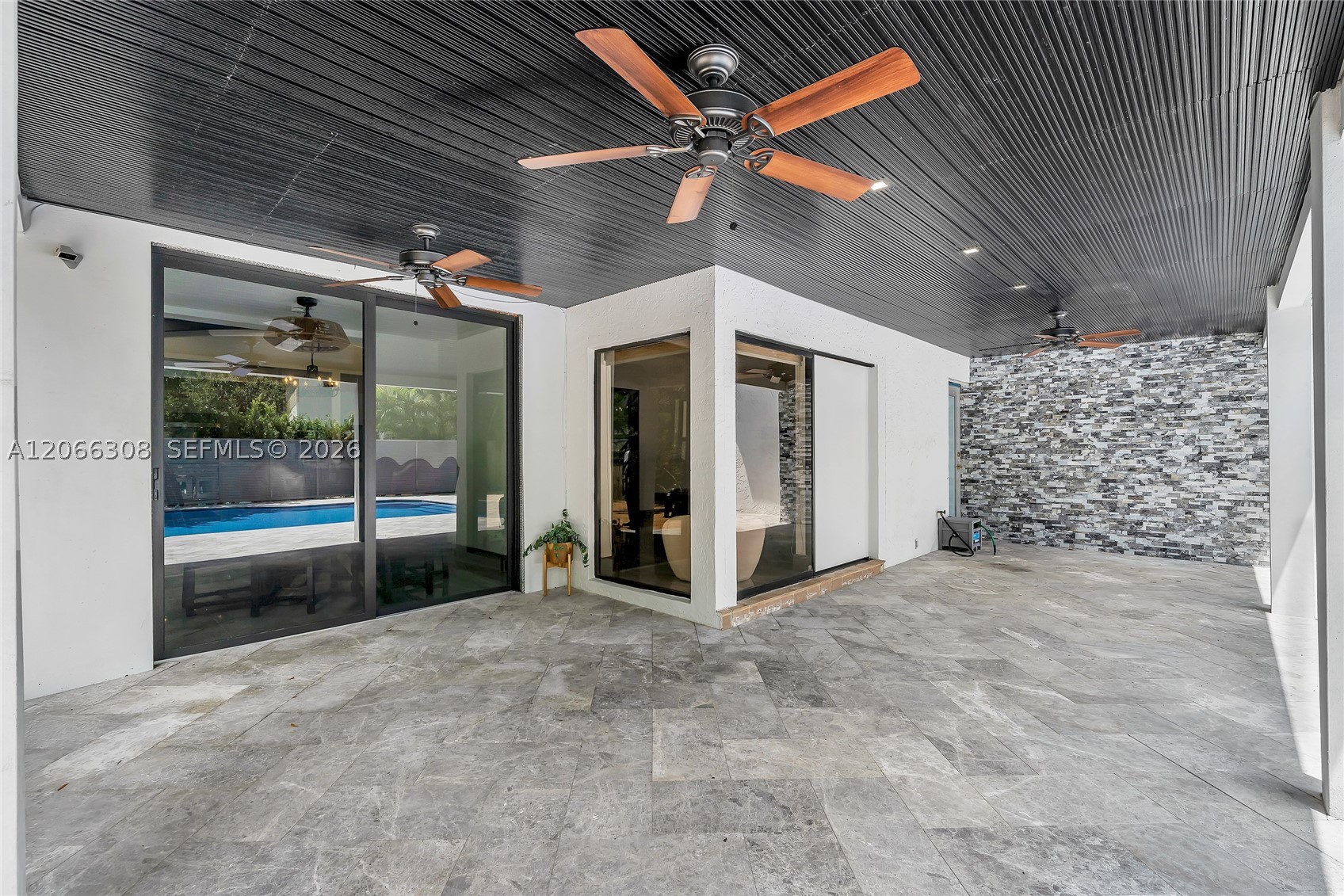main property photo 71