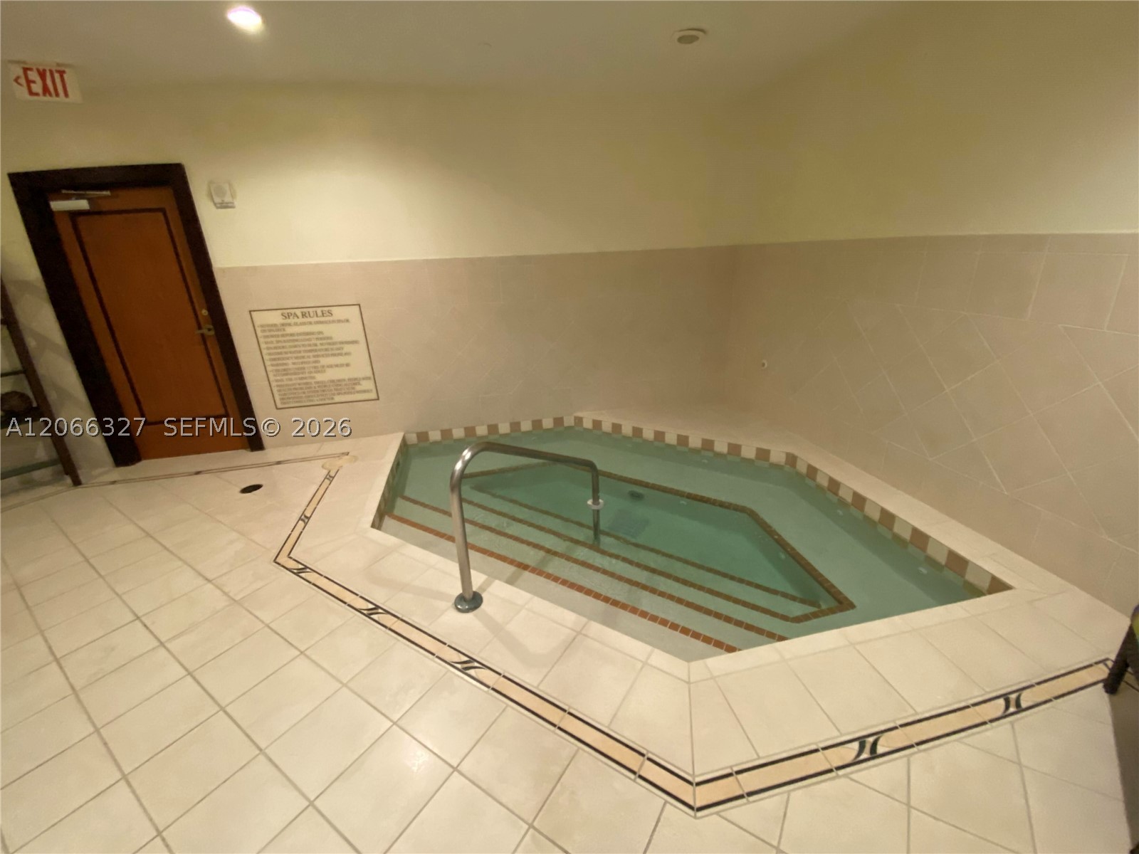 main property photo 51