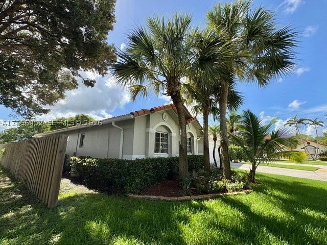 main property photo 52