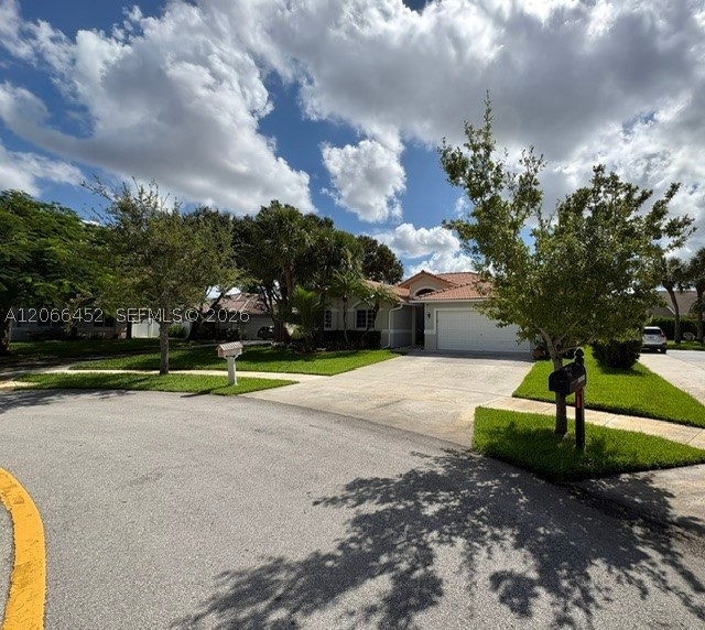 main property photo 53