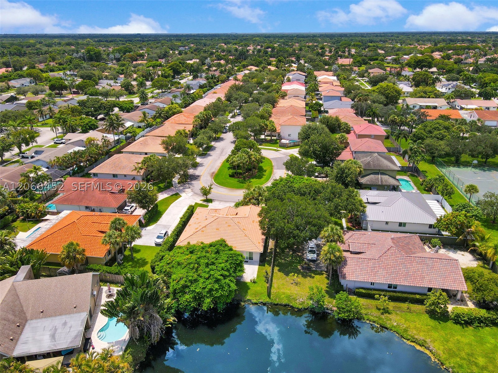 main property photo 62