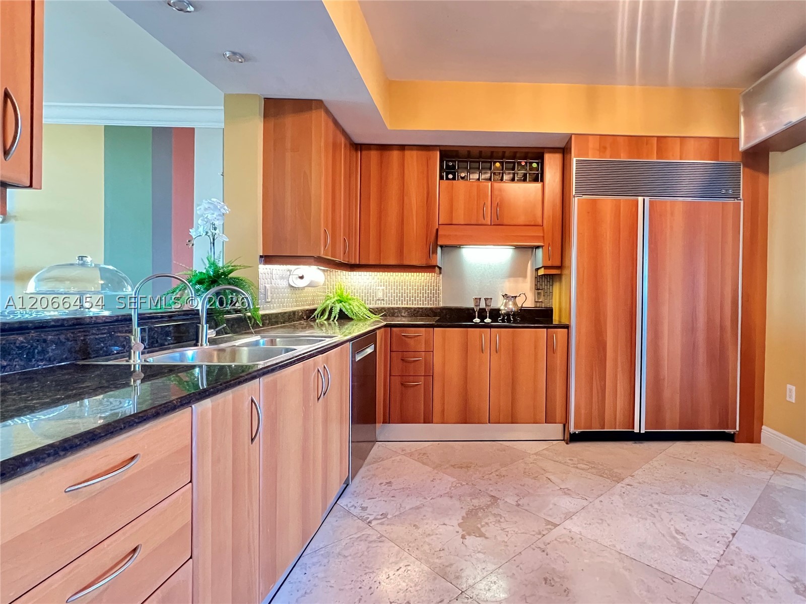 main property photo 63