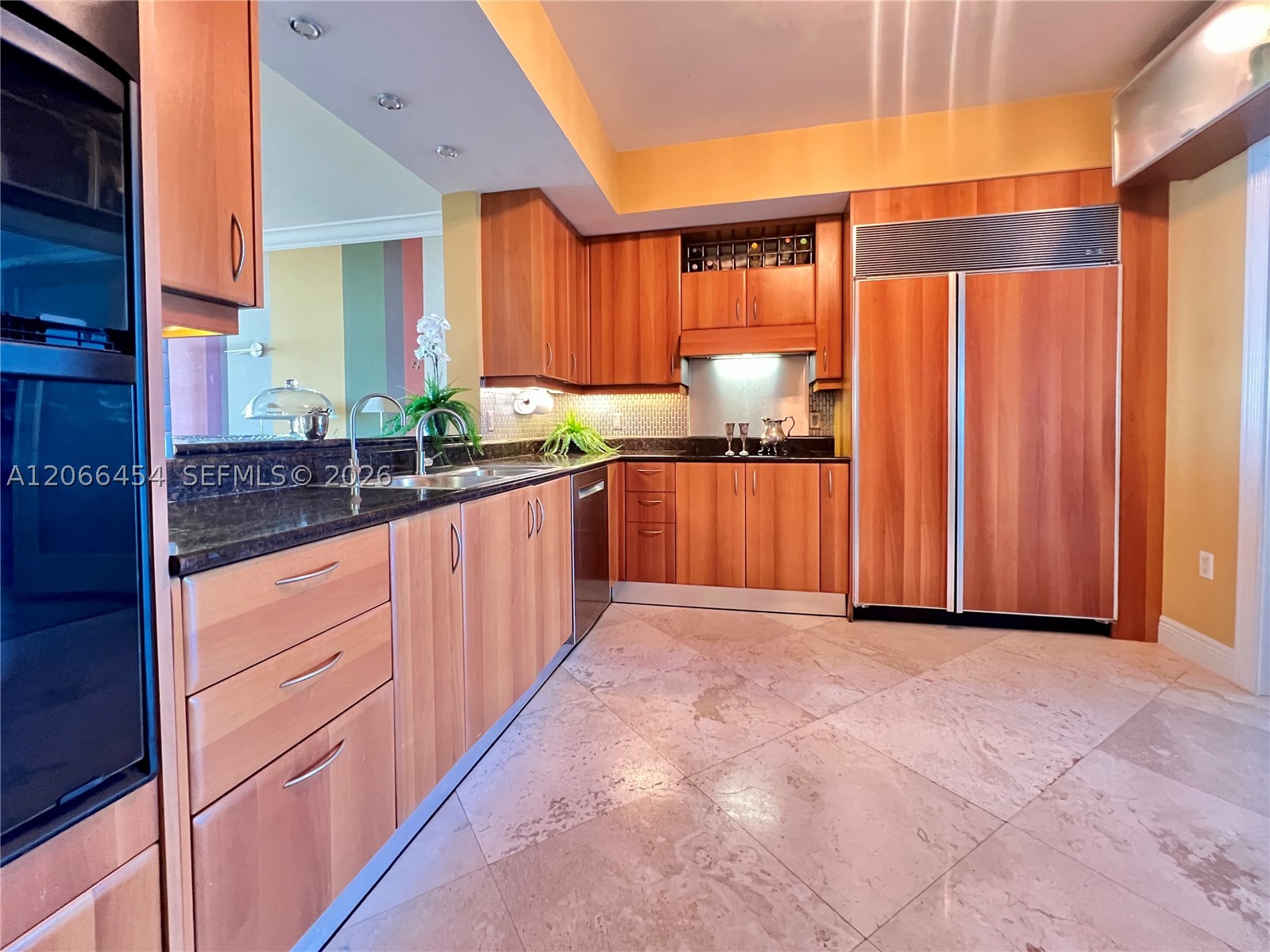 main property photo 64