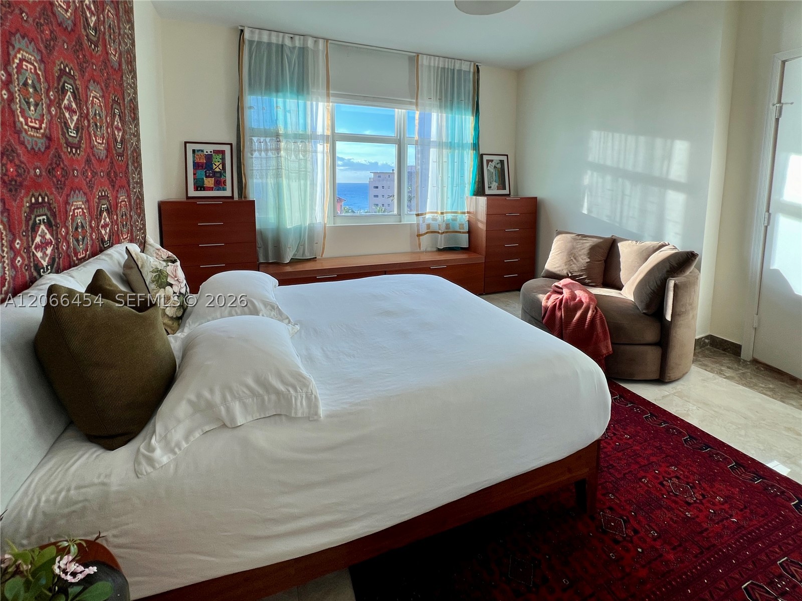 main property photo 69