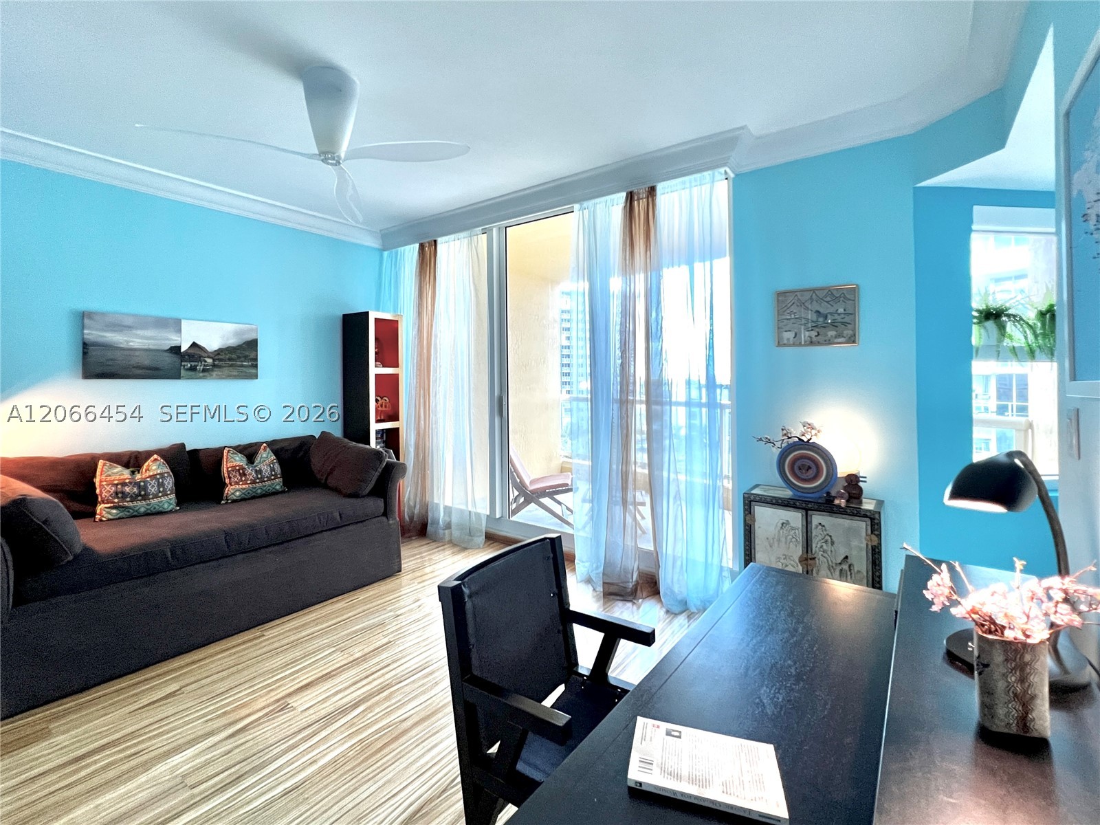 main property photo 72