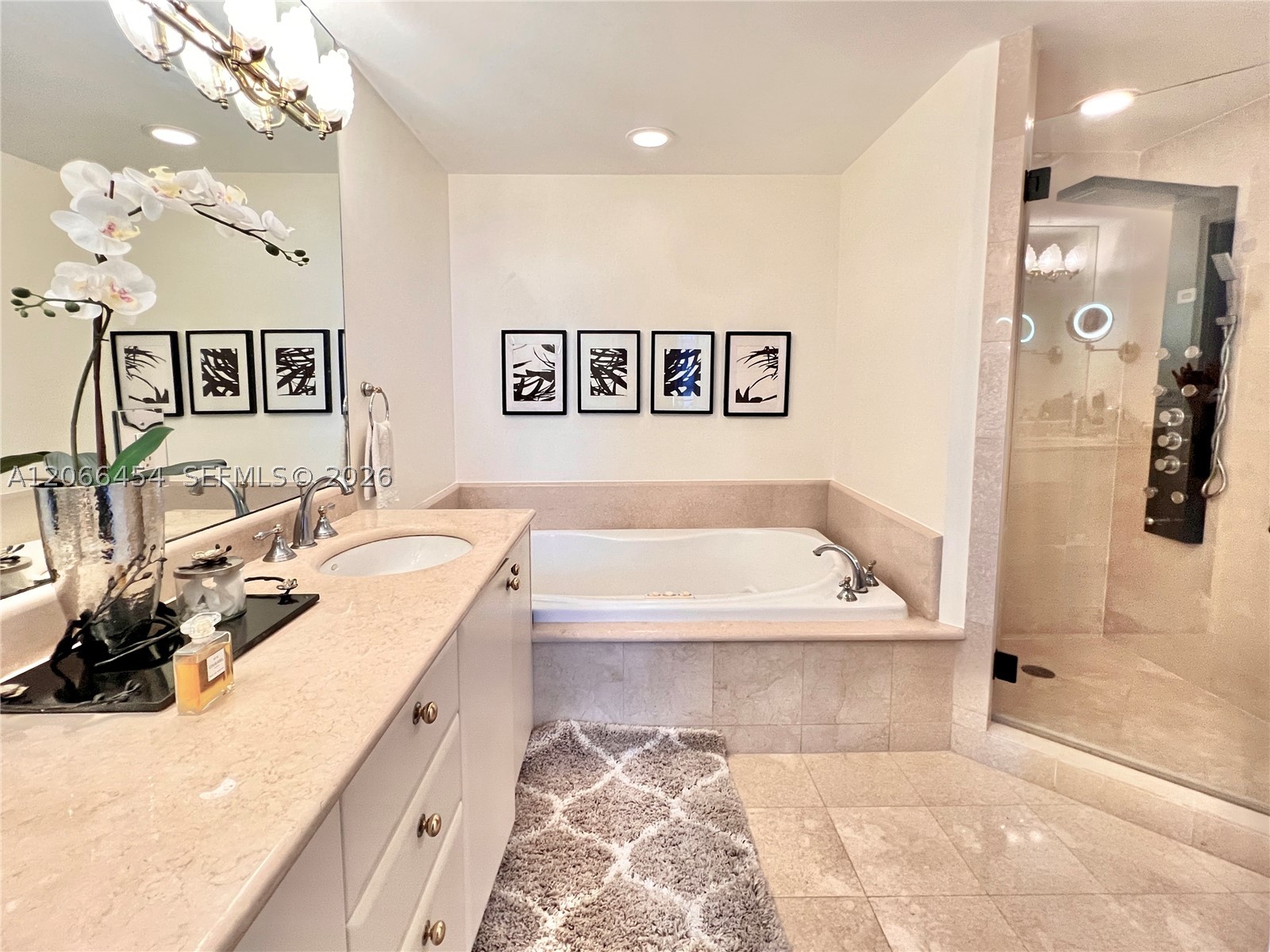 main property photo 73