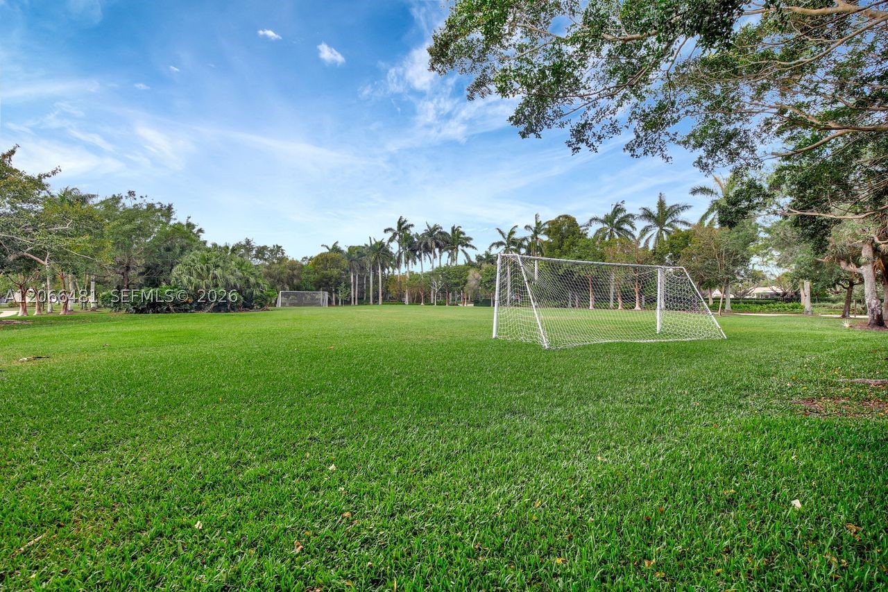 main property photo 53