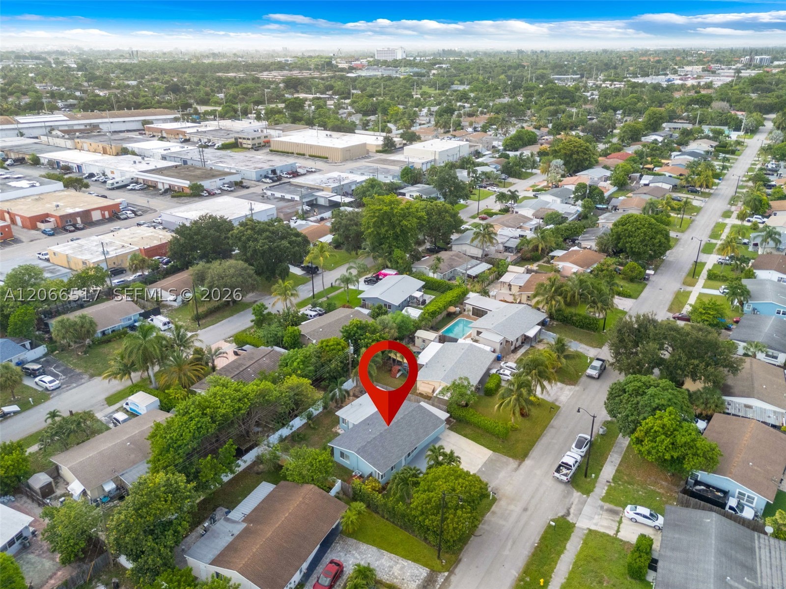 main property photo 29